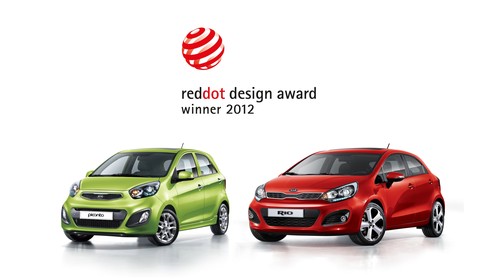 Kia red dot design award winners 2012.jpg